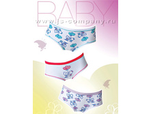 Jadea 260 slip- 110 ���.