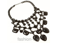 �3407 340 ���.