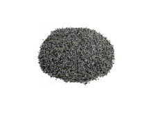 ������ ����, 0,4 ��