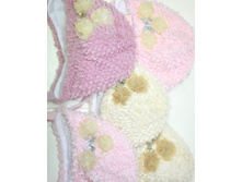 �������� ���������