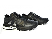 1400�. 92621 C-2-6