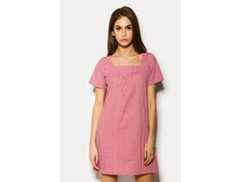 ������ OVER ������� ������ �������: CRD1504/3011