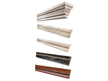 ������� � �������.jpg