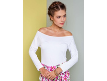 ������ �������� �����.jpg