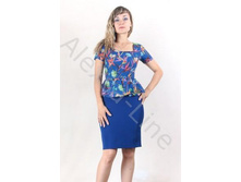 �240  950.00��� �42��52�