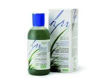 1700 ���., 2900 ���.