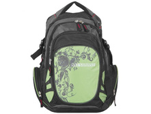 ������ �������� HS-3238 �������: 113