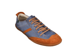 2-73 Vaquero-henna--5960,5�.PNG