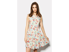 ������ MEREDIT ����� c ������  �������: CRD1504/2883