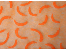 ���� � �������� ������ �� ��������� 10� 50�� 371�.JPG