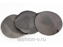 ������� ��� ����� 25-2 9 ���.