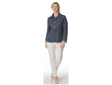 LS-3172 ���� 115$.png