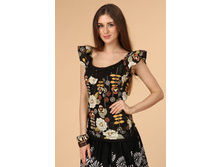 ��� M54103A05GC (8W-9389) 149���.jpg