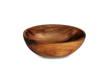 ��������� "���������"