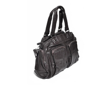 ����� ���� 8045-1/1114