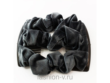 �1/07 ������� - ������� ������ 110 ���.