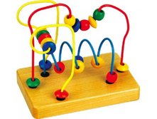 �������� 1.jpg