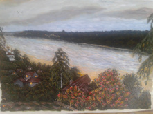 2015-06-05 20-42-02.JPG