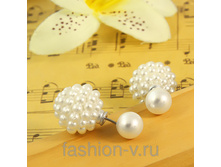 ������ � ����� DiorE101090080==80���