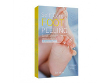 Self Care Foot Peeling 320���