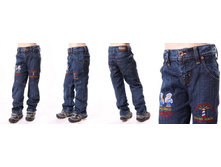 ������ ��� ��������, ������ 1107 336 �..jpg