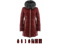 ������ ���������� �� ������������ KEL-529, 4000.PNG