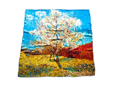 0176 PLATOK 7. 1523�.+%