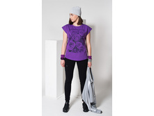 ANAIS 01071 - 430���.; MICHELE 01069 - 620���.jpg