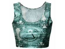 32233982338-3 ��� 450���.