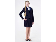 ���� 0317 (����: �����) 950 �.