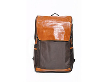 ����� ���� 8819/1114