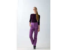 950 ������