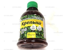 ��������� ���. "������" ������. ����������������� 250��   "�����"  �15 ��� 00078258 25,42 ���.