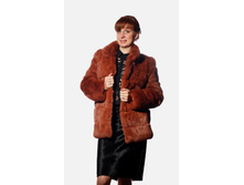 �������� 2, ���������, ����.jpg