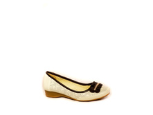 ��������� AK+TER+CC Bacyni 6830K9-322.342 1 250���..jpg