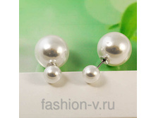 11620.080/7==80���