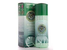 ��� ����� - �������-����������� ������ ������� � ������