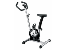 ������������ �������� Iron Body 7255�� 4690 ���.