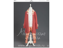 558bdb7650e06 image.jpg