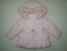 54d75cf88eea1 12236079.ov45ai-kufs.jpg