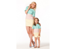�������� Family look: �� ���� �.44, ������� �.128