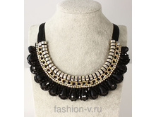 �������� E100260220==220���