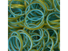 RAIN-BOW LO-OM ����� ��������� ������� ���������� Persian Ocean BW-0019.jpg