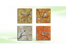 068303� 125303�.jpg