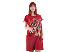 �̣�� ����.jpg