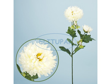 ��002700 ���������� ����� 70 �� (24 ��.� ���.)(Mbox 192 ��.) 129.60�.jpeg