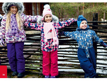 REIKE W15-16 page 34.jpg