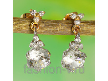 ������ E101780220 220 ���.==220���