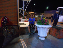 DSCN1234.JPG