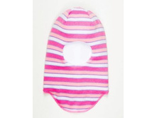 ���� ����� 4-� ������� (�����- ���������)